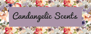 Candangelic Scents