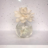 Flower Diffuser Reed