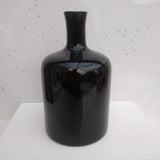 Teo Vase