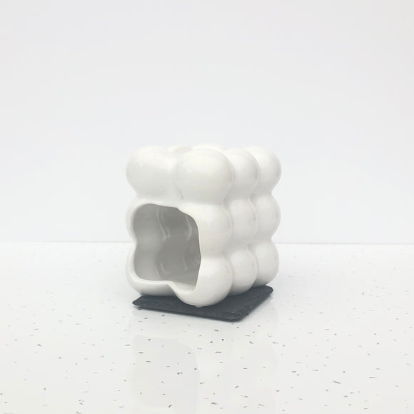 Bubble Ceramic Burner