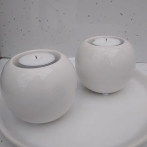 Esme Tea Light Holders