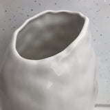 Sloan Vase