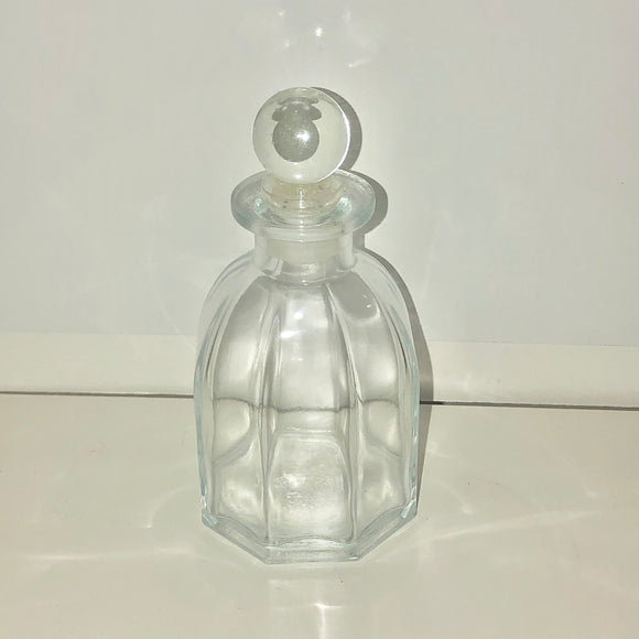 Aster Diffuser Bottle