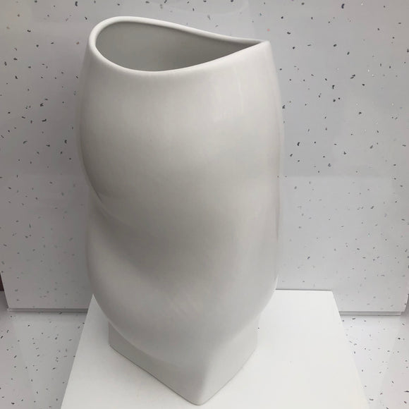 Soho Vase