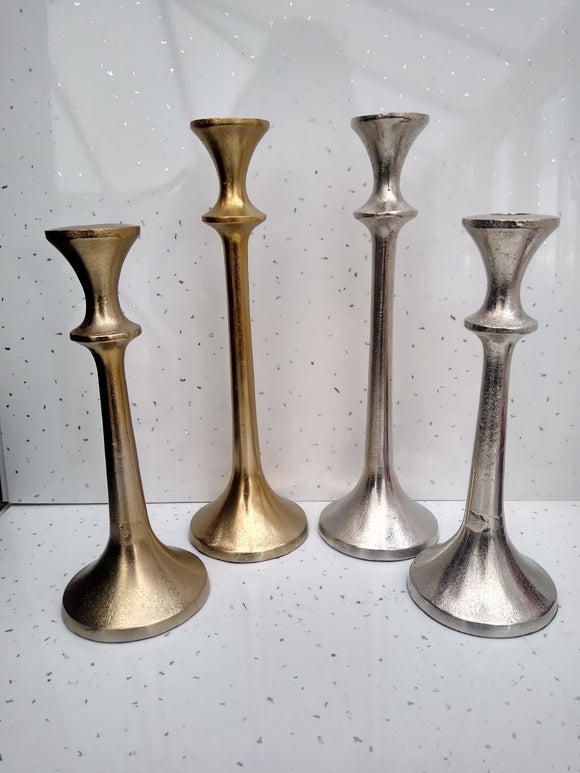 Covent Candle Sticks