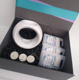 Dasher Gift Box