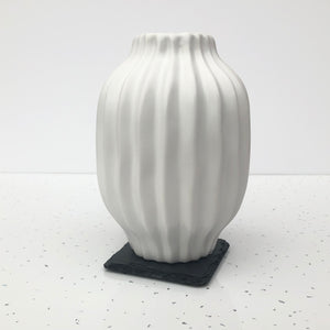 Rowan Vase