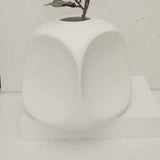 Wren Vase