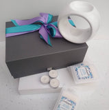 Dasher Gift Box