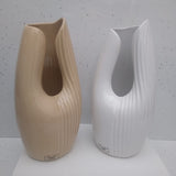 Carlisle Vase